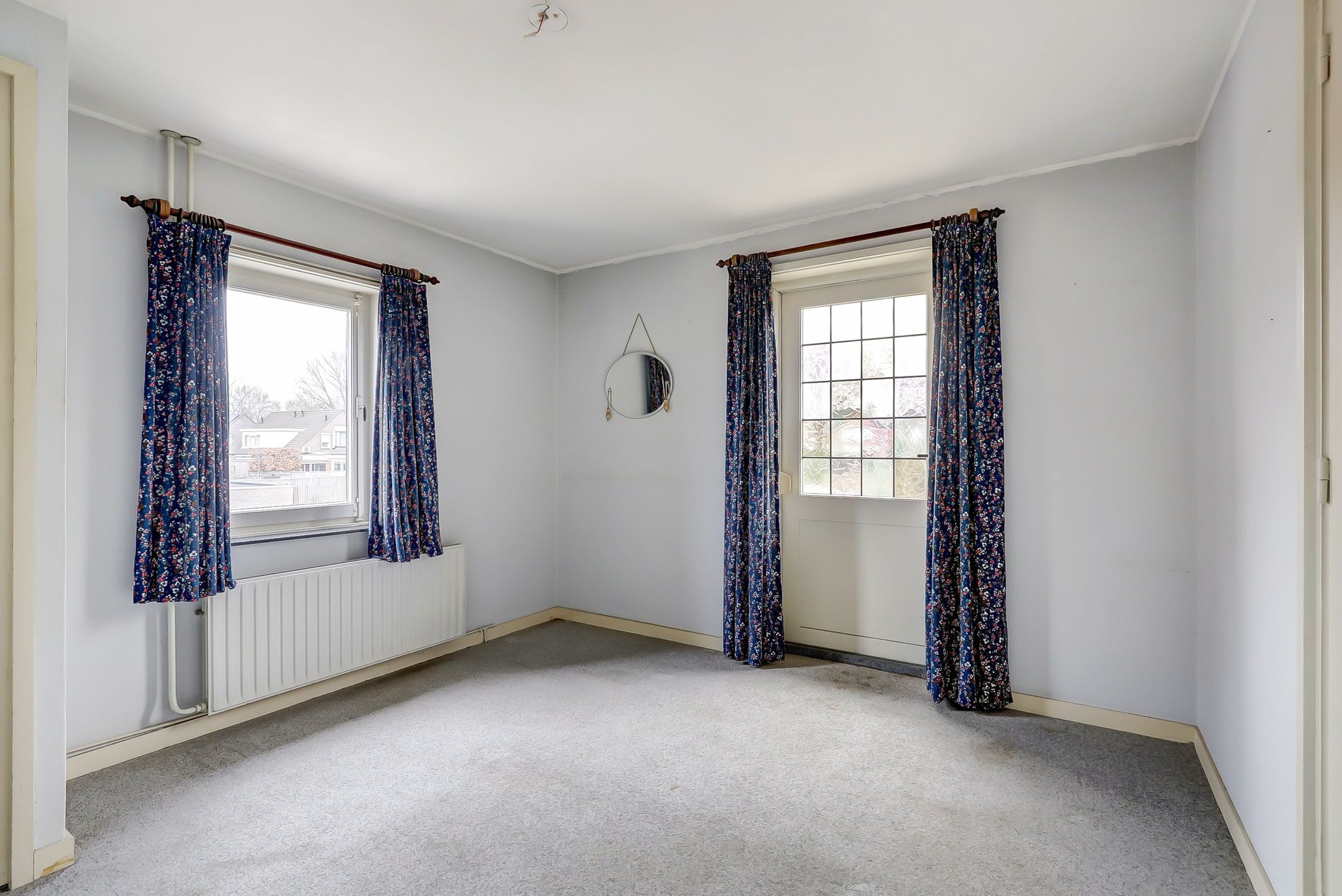 Foto 24 van Kalishoek 8