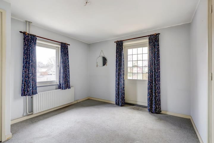 Photo 24 of Kalishoek 8