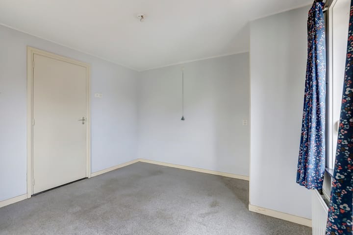 Photo 25 of Kalishoek 8