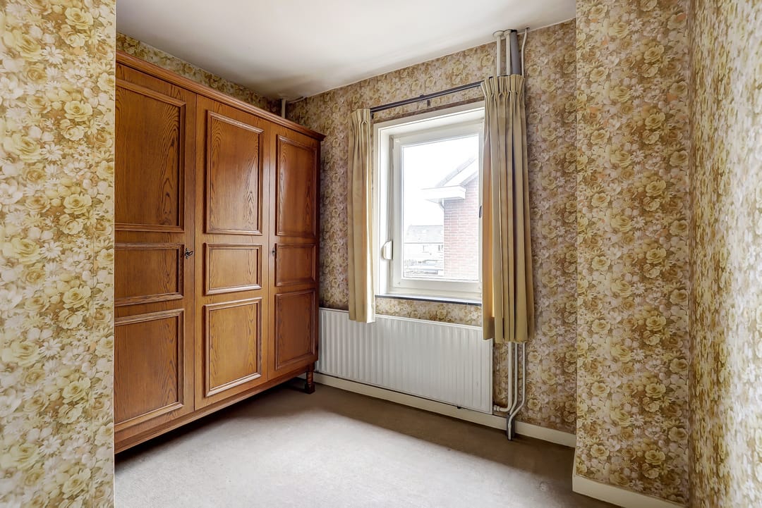 Foto 26 van Kalishoek 8