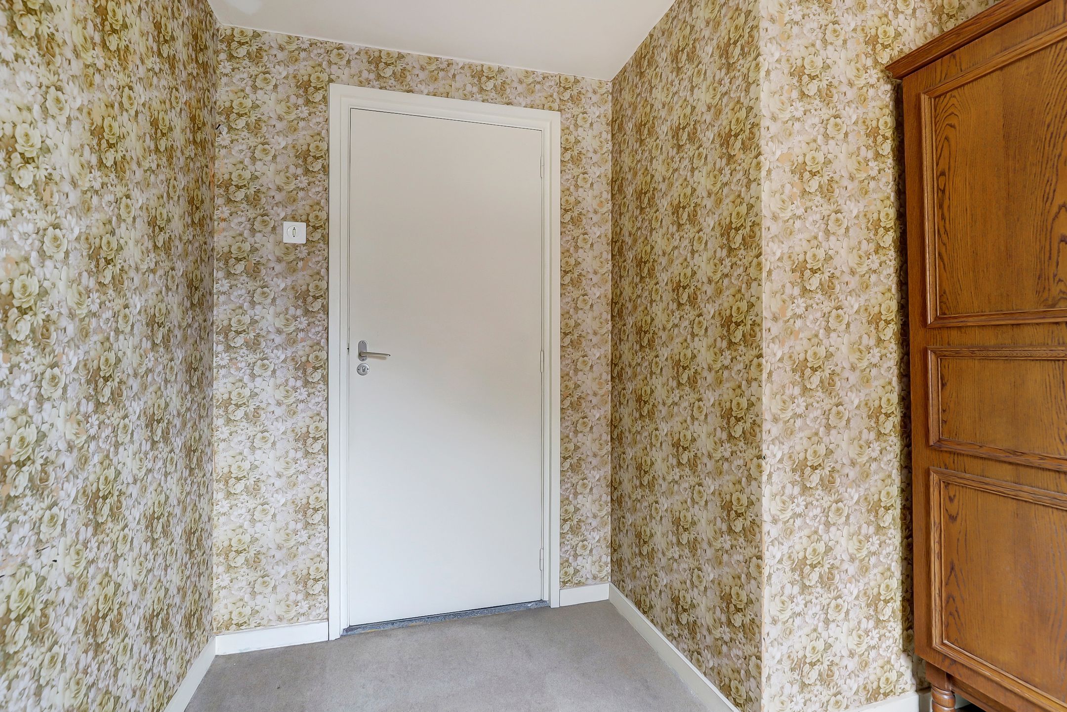 Foto 27 van Kalishoek 8