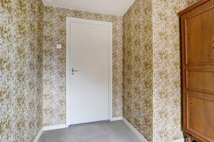 Photo 27 of Kalishoek 8