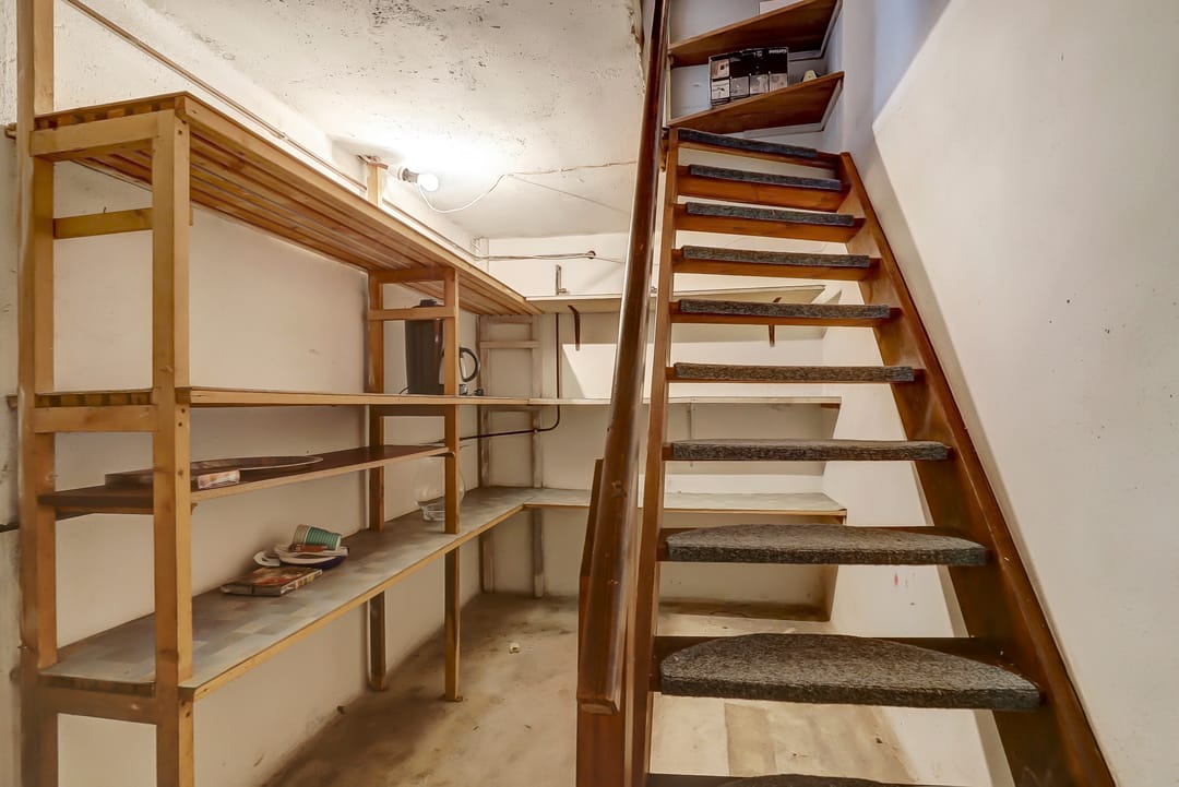 Foto 28 van Kalishoek 8