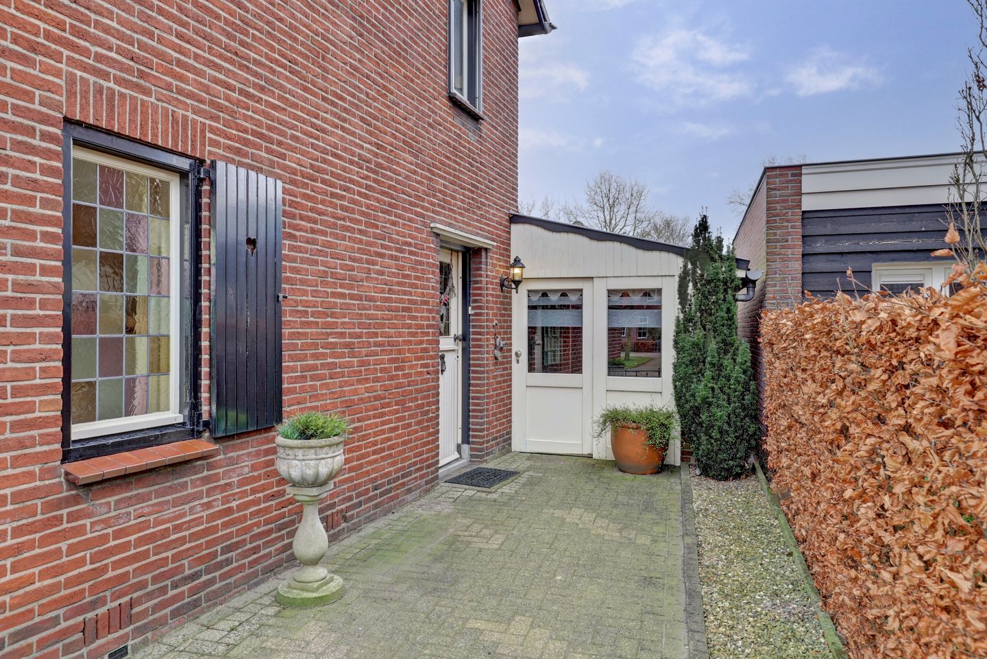 Foto 29 van Kalishoek 8