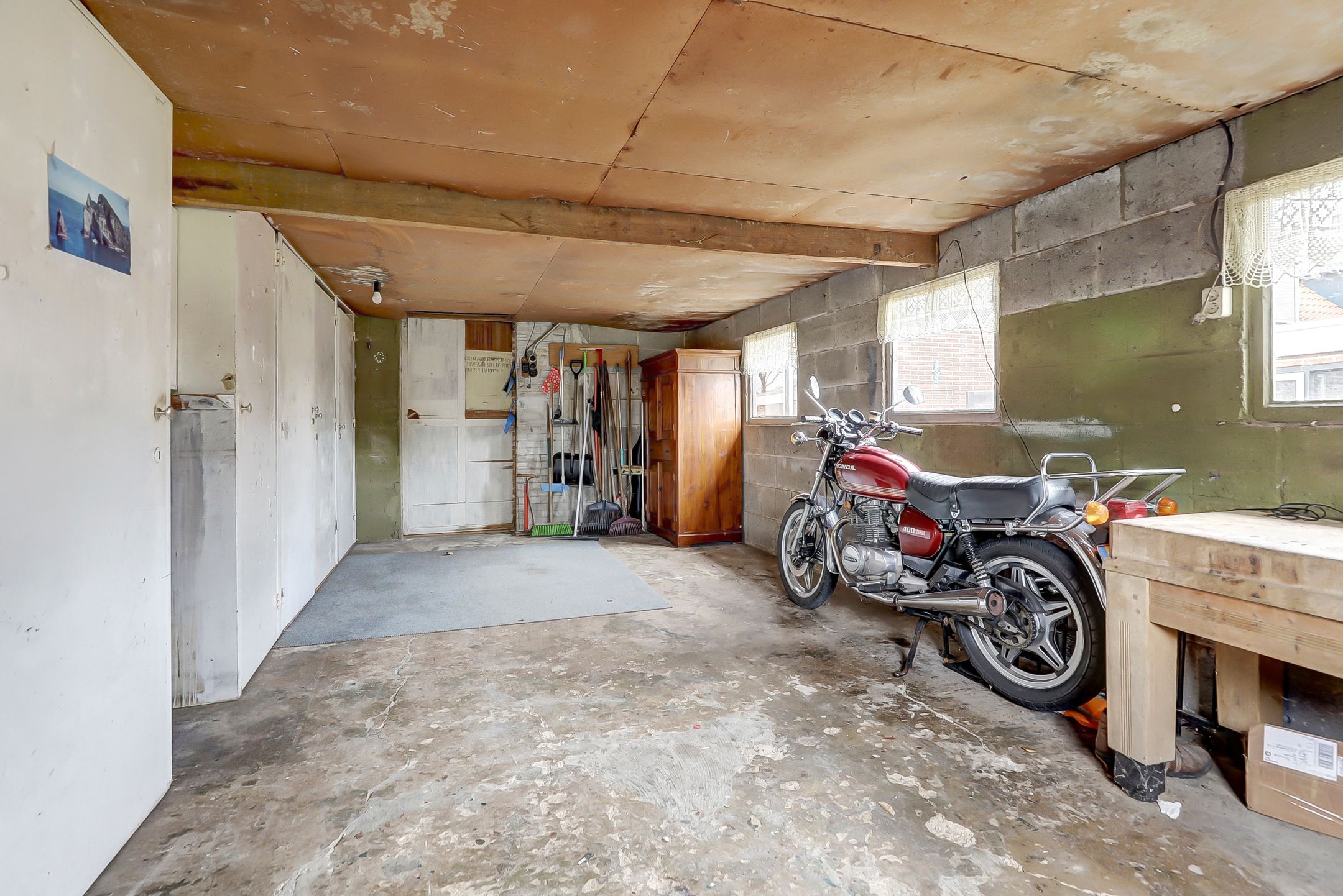 Foto 30 van Kalishoek 8