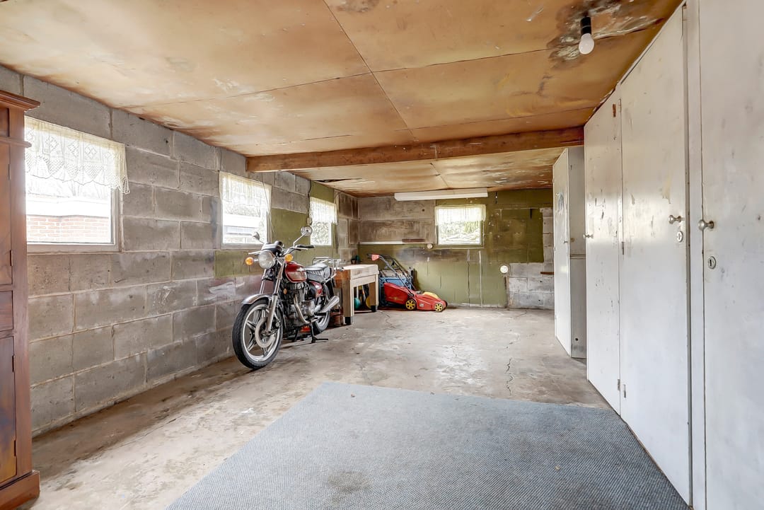 Foto 31 van Kalishoek 8