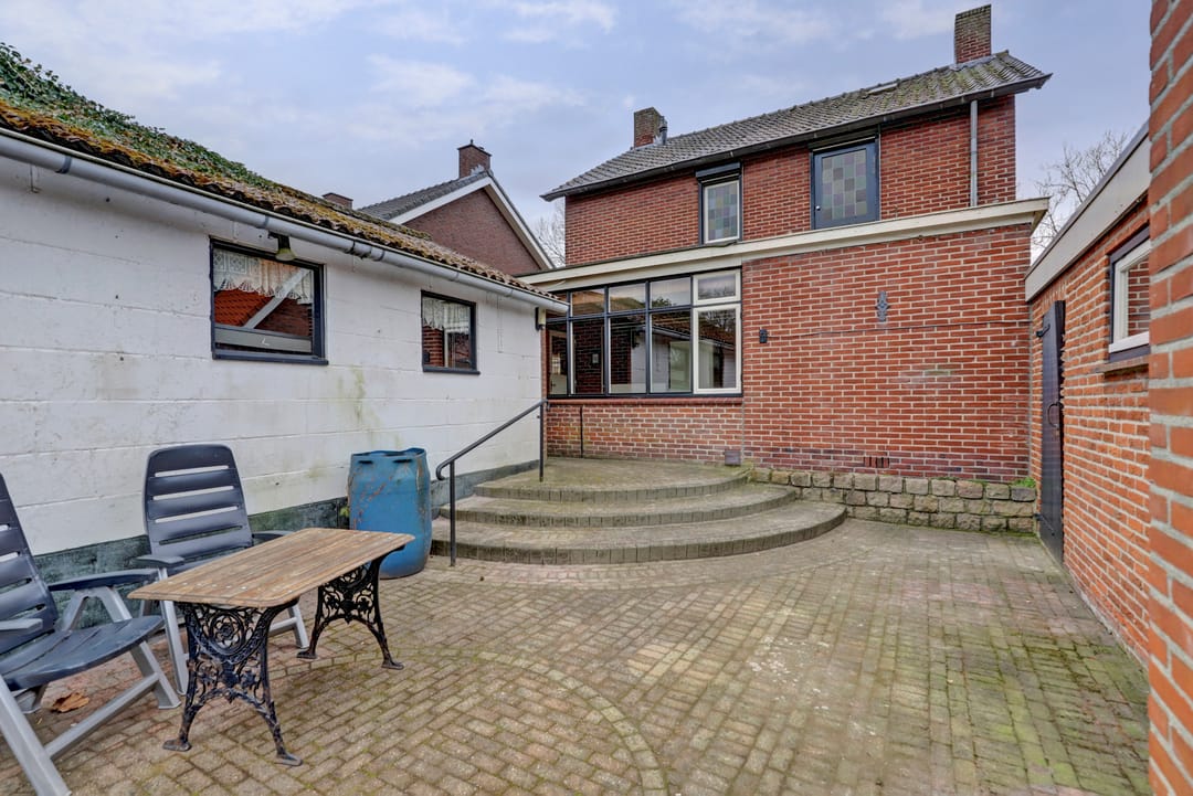 Foto 32 van Kalishoek 8