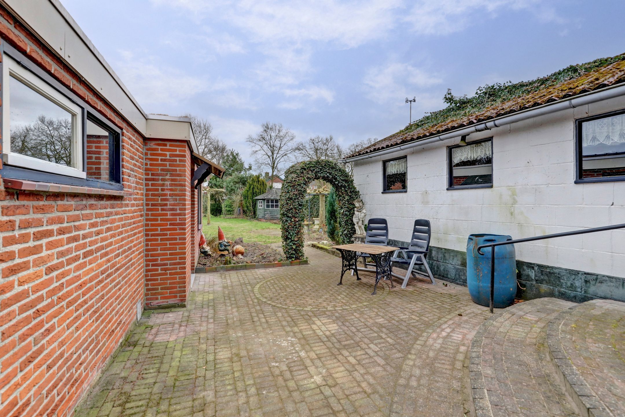 Foto 33 van Kalishoek 8