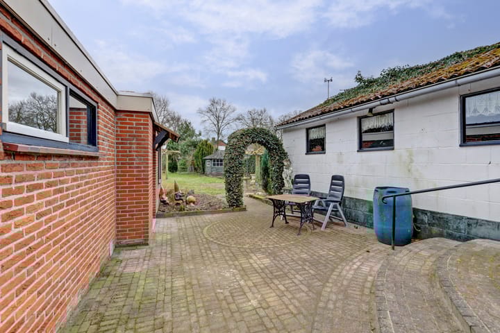 Photo 33 of Kalishoek 8