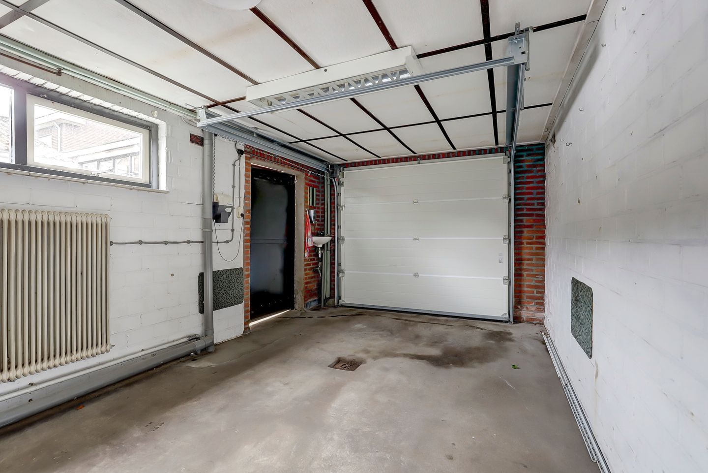 Foto 34 van Kalishoek 8