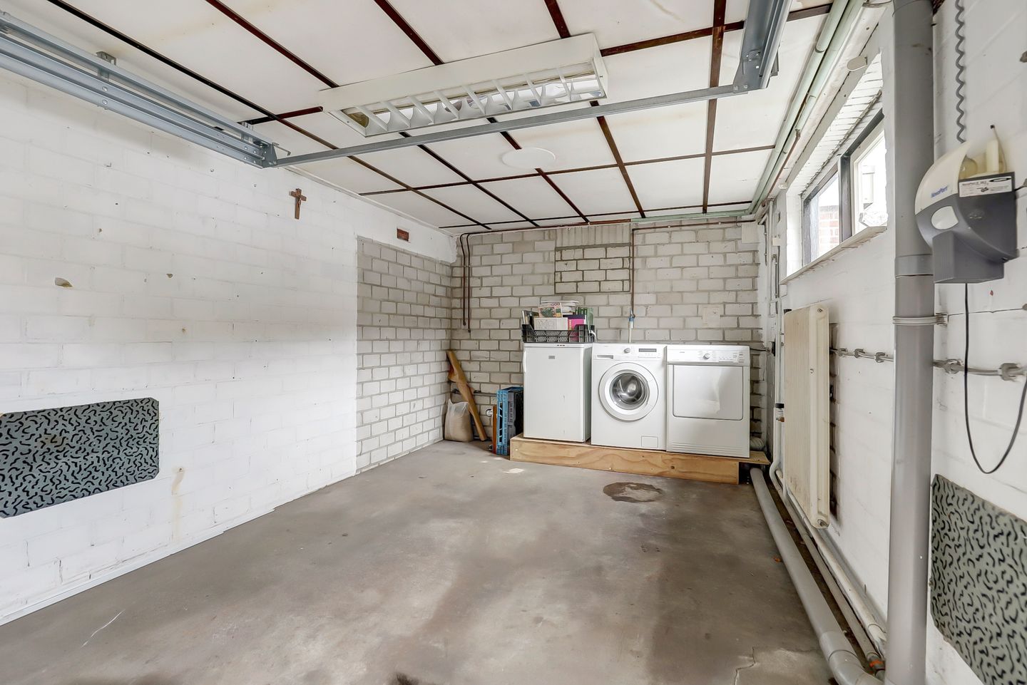 Foto 35 van Kalishoek 8