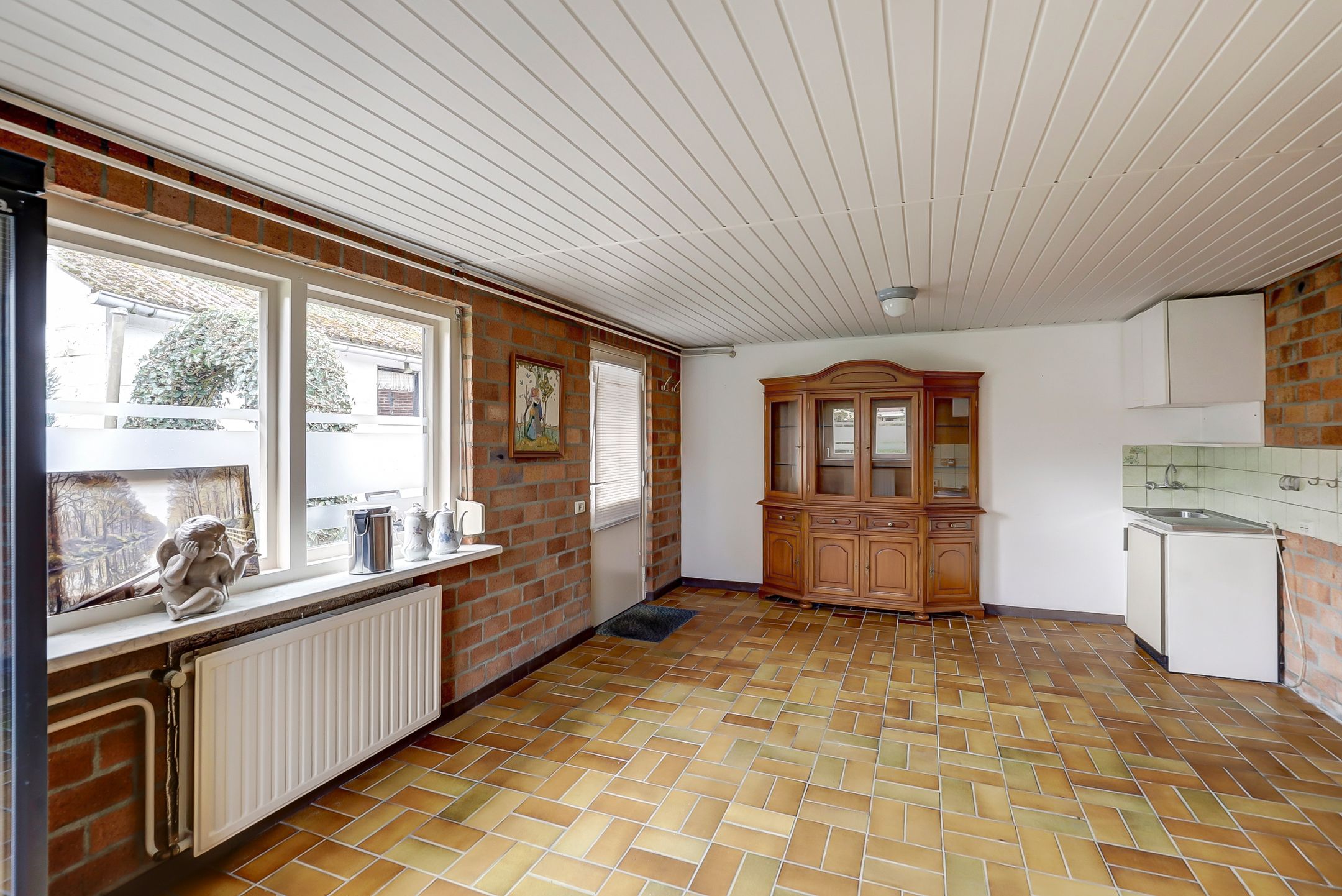 Foto 36 van Kalishoek 8