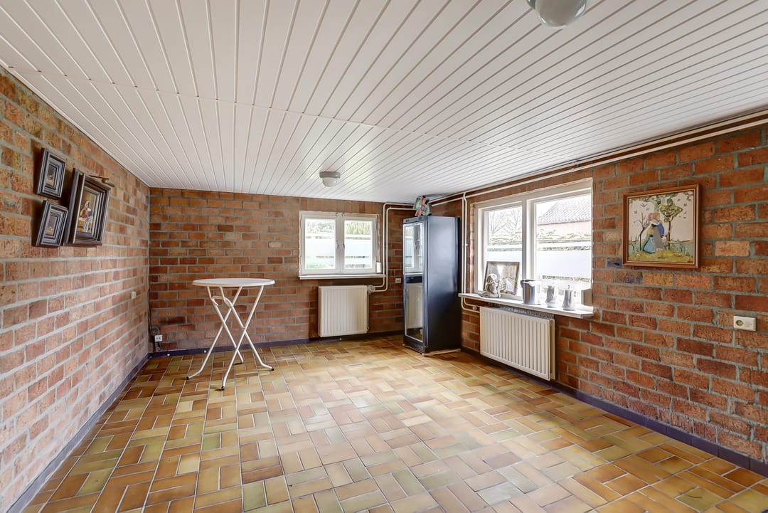 Foto 37 van Kalishoek 8