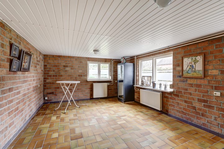 Photo 37 of Kalishoek 8