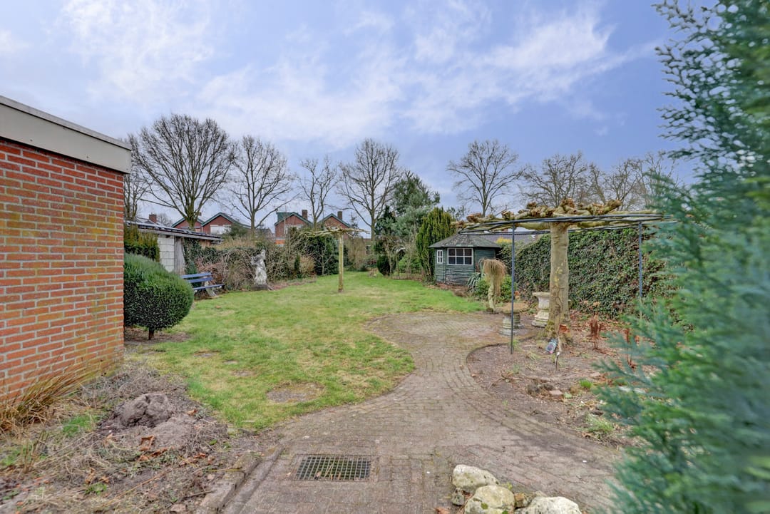 Foto 38 van Kalishoek 8