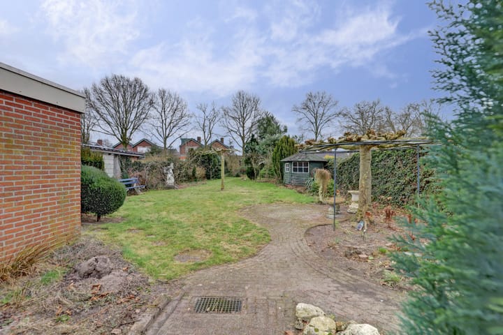 Photo 38 of Kalishoek 8