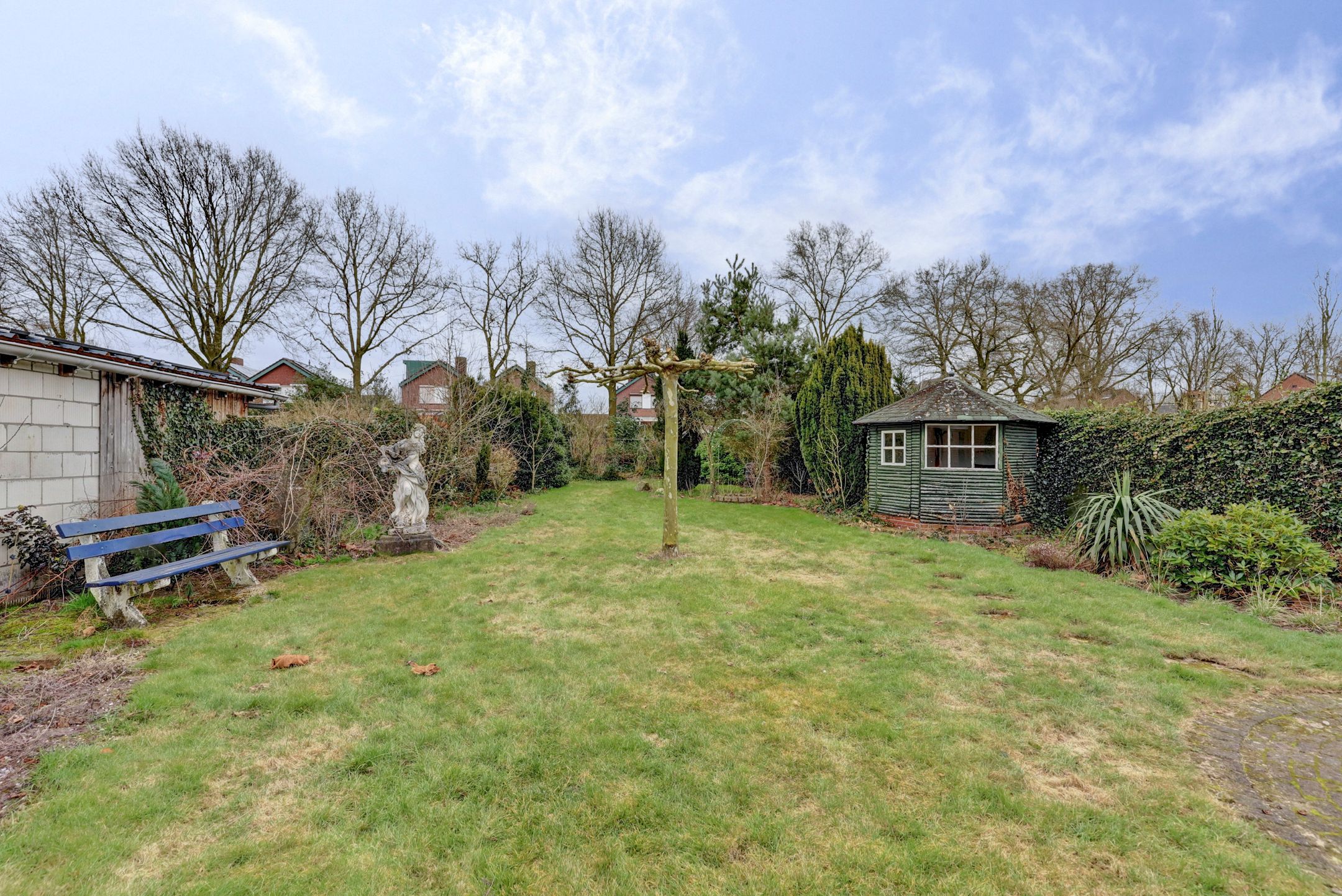 Foto 39 van Kalishoek 8