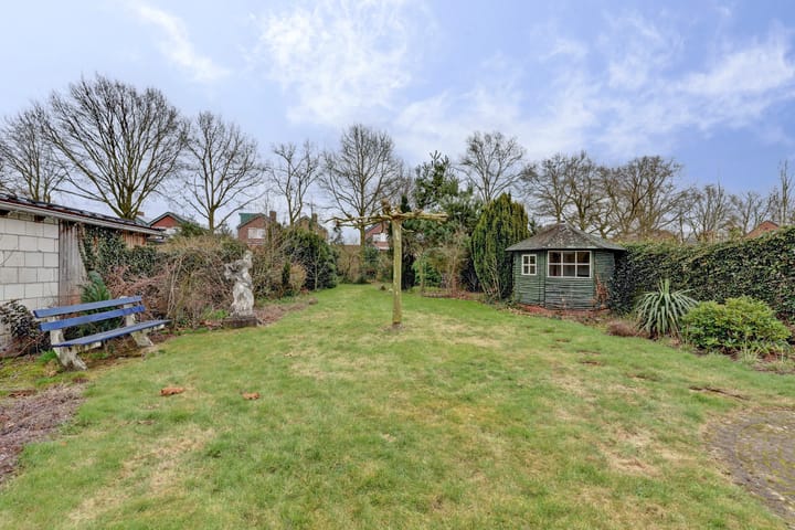 Photo 39 of Kalishoek 8