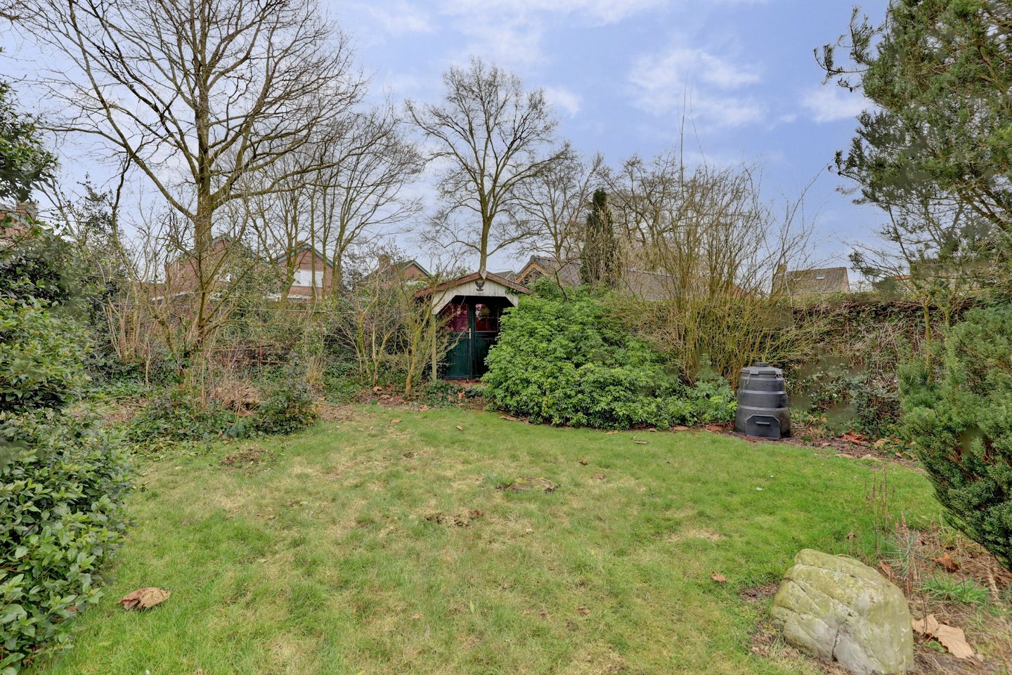 Foto 40 van Kalishoek 8