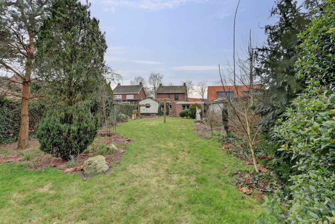 Foto 41 van Kalishoek 8