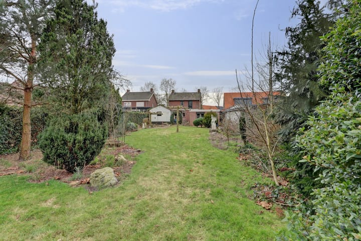 Photo 41 of Kalishoek 8