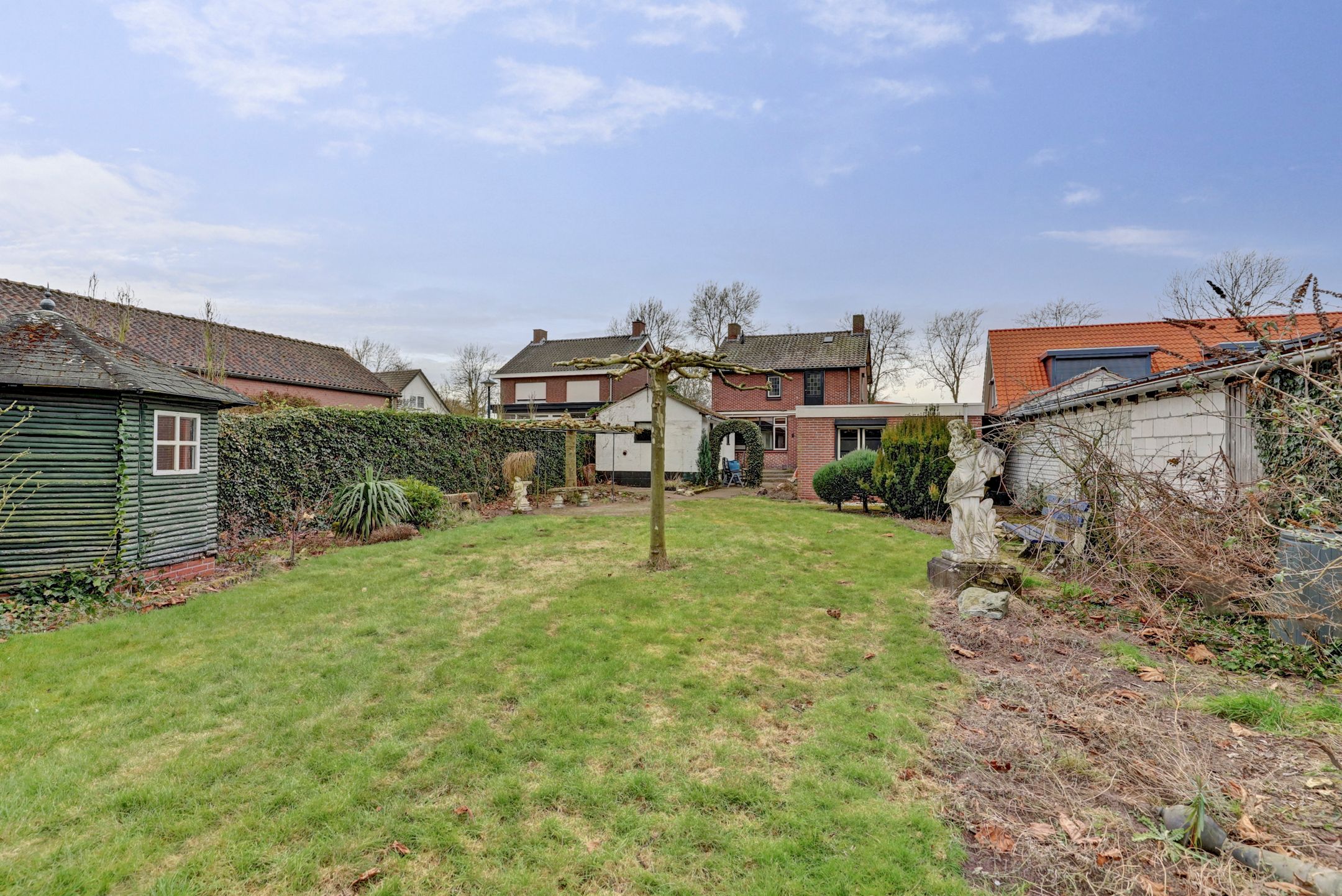 Foto 42 van Kalishoek 8