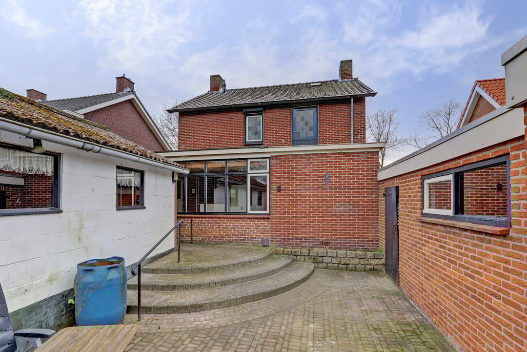 Foto 43 van Kalishoek 8