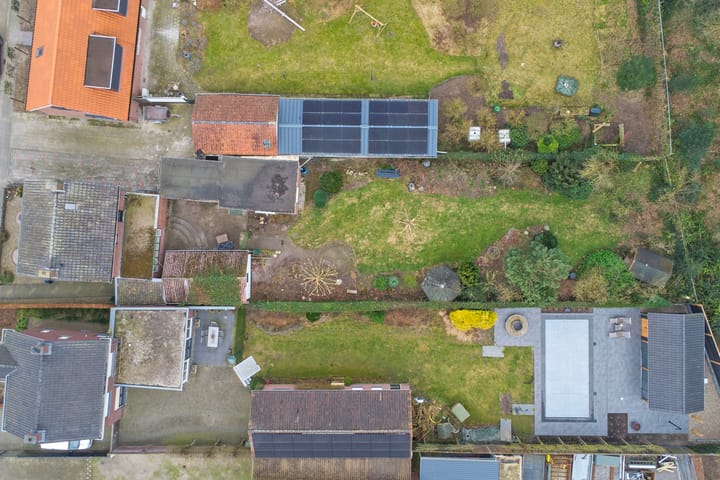 Photo 44 of Kalishoek 8