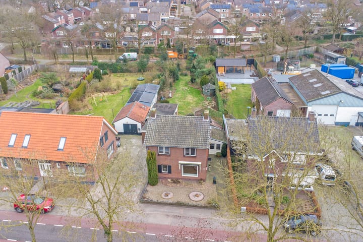 Photo 45 of Kalishoek 8