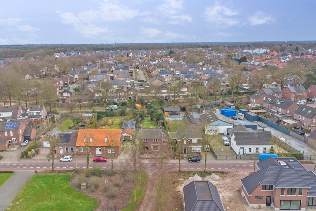 Foto 46 van Kalishoek 8