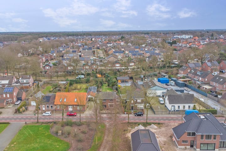 Photo 46 of Kalishoek 8