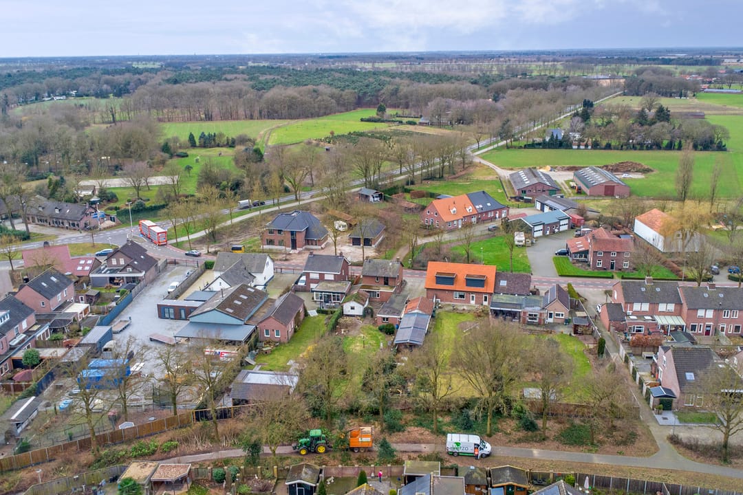 Foto 47 van Kalishoek 8