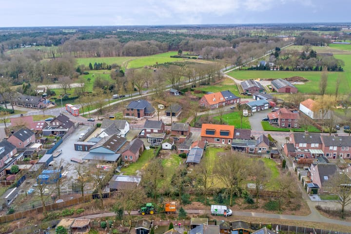 Photo 47 of Kalishoek 8