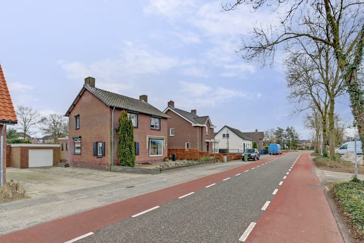 Photo 48 of Kalishoek 8