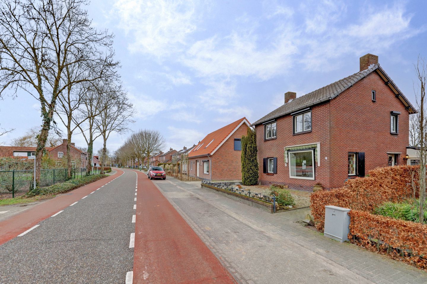 Foto 49 van Kalishoek 8