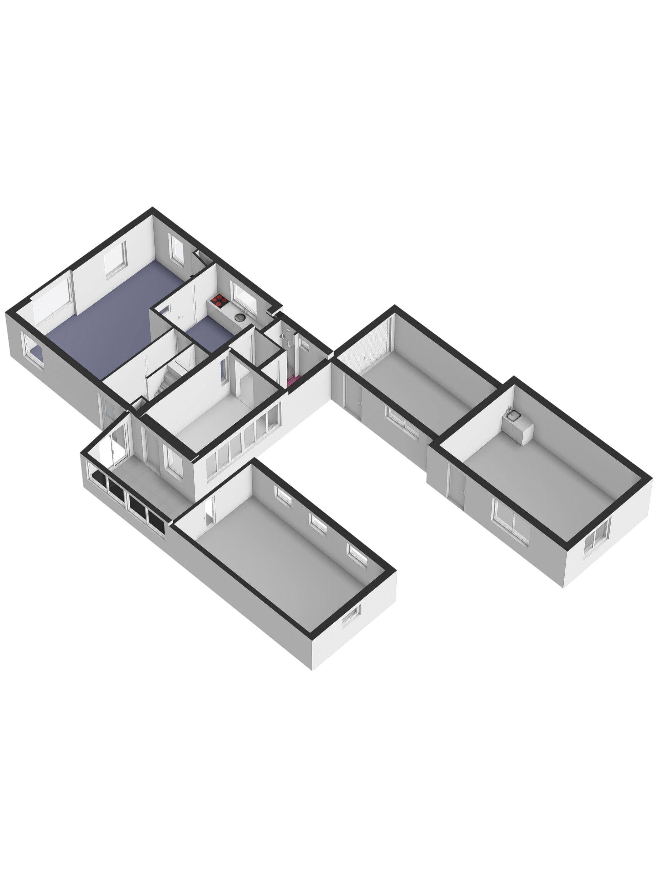 Foto 51 van Kalishoek 8