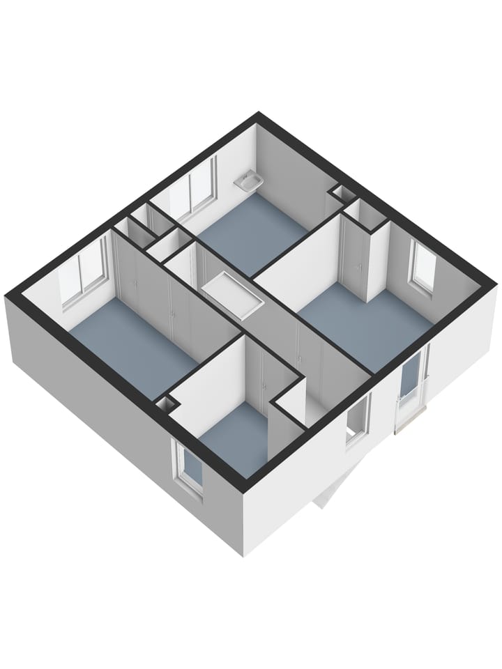 Photo 53 of Kalishoek 8