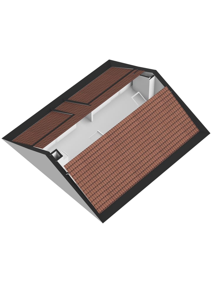 Photo 55 of Kalishoek 8