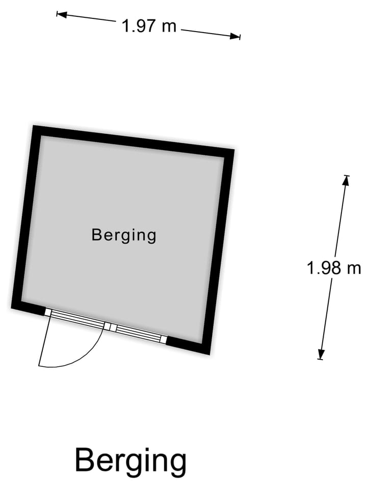 Photo 56 of Kalishoek 8