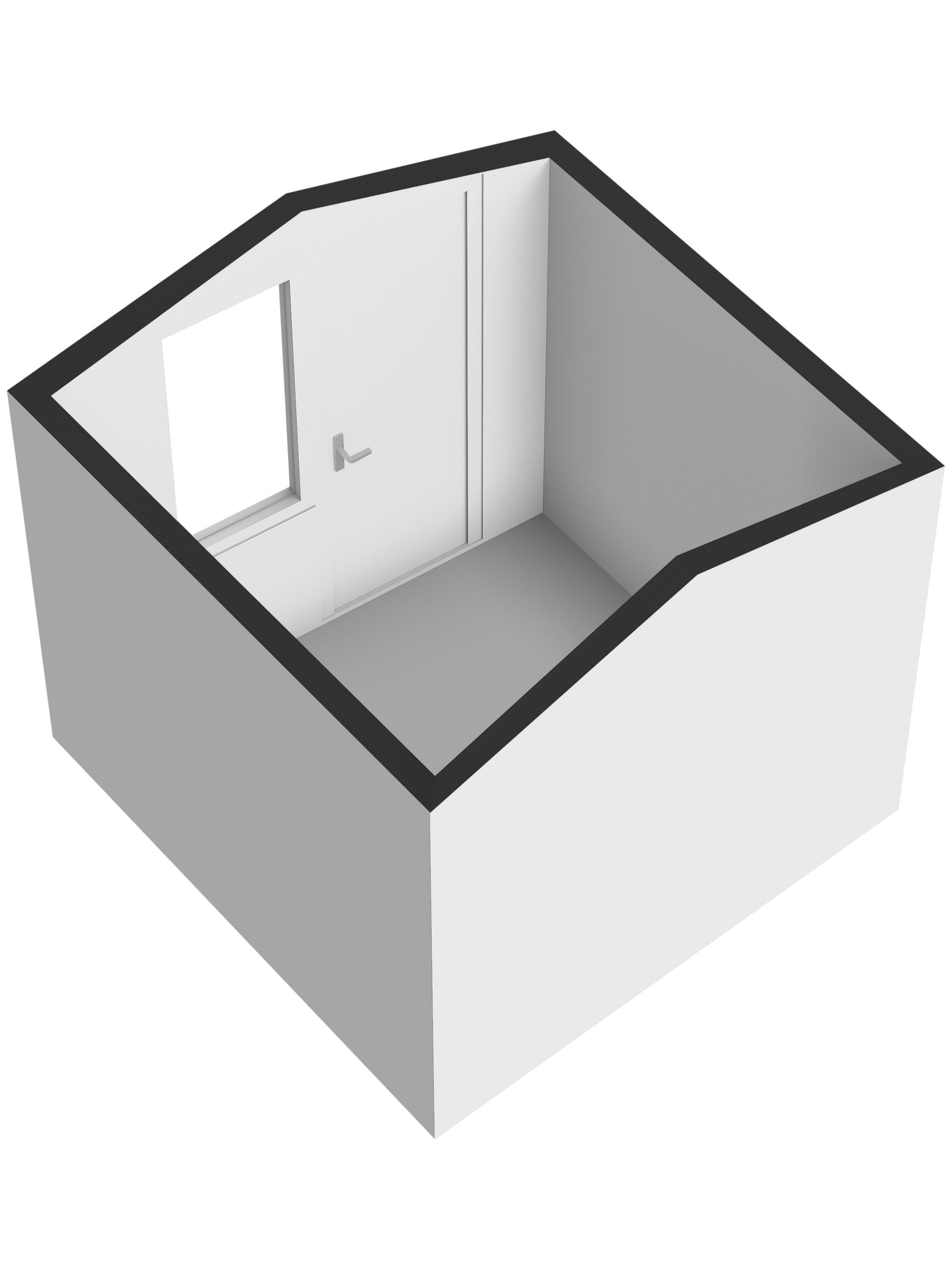 Foto 57 van Kalishoek 8