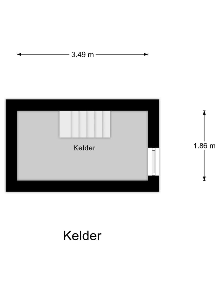 Photo 58 of Kalishoek 8