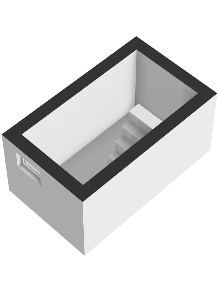 Photo 59 of Kalishoek 8