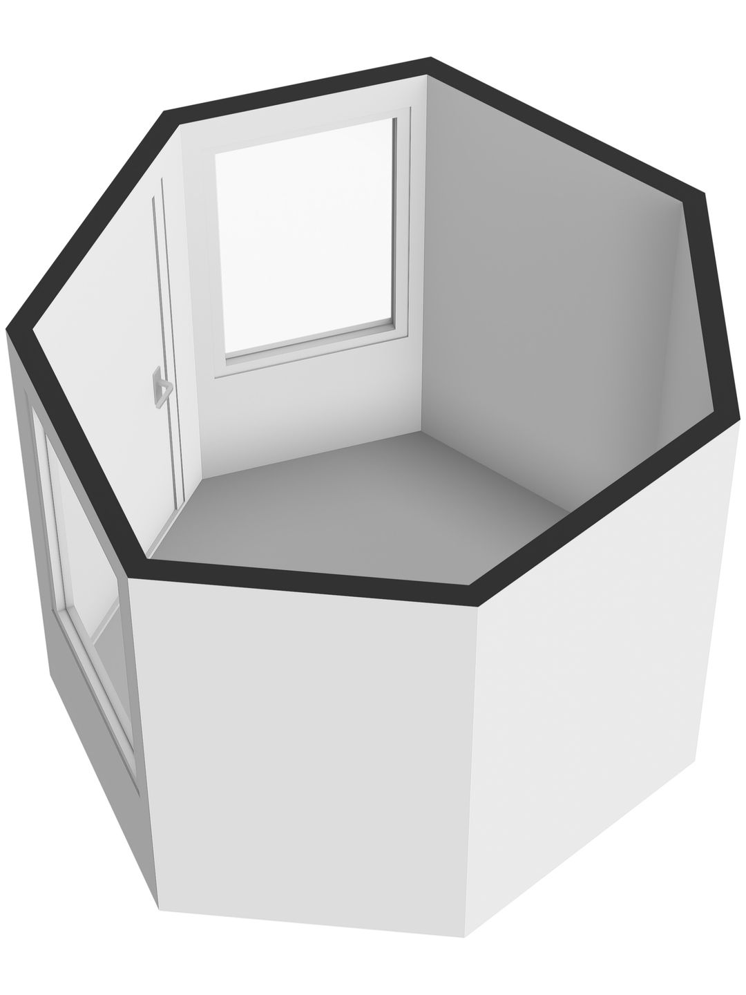 Foto 61 van Kalishoek 8