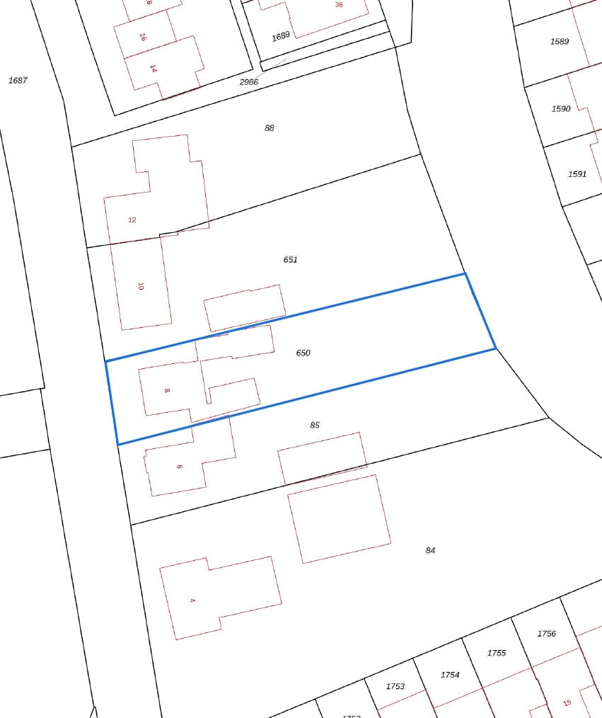 Foto 62 van Kalishoek 8