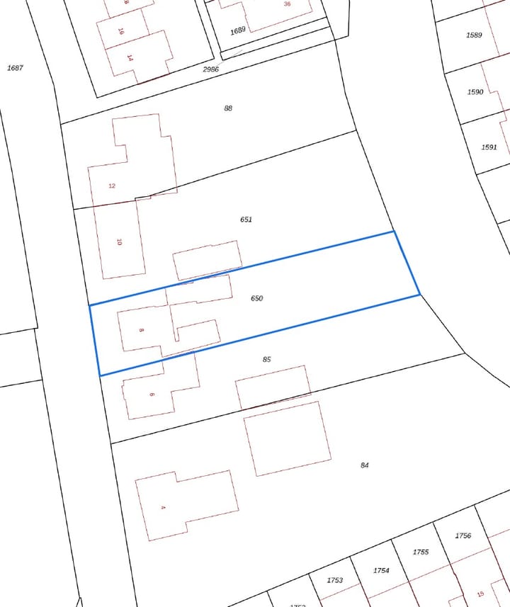 Photo 62 of Kalishoek 8