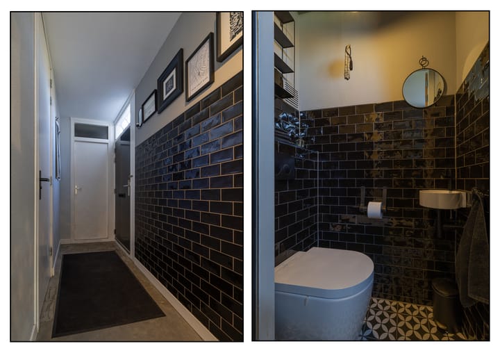 Foto 10 van Bastionweg 99