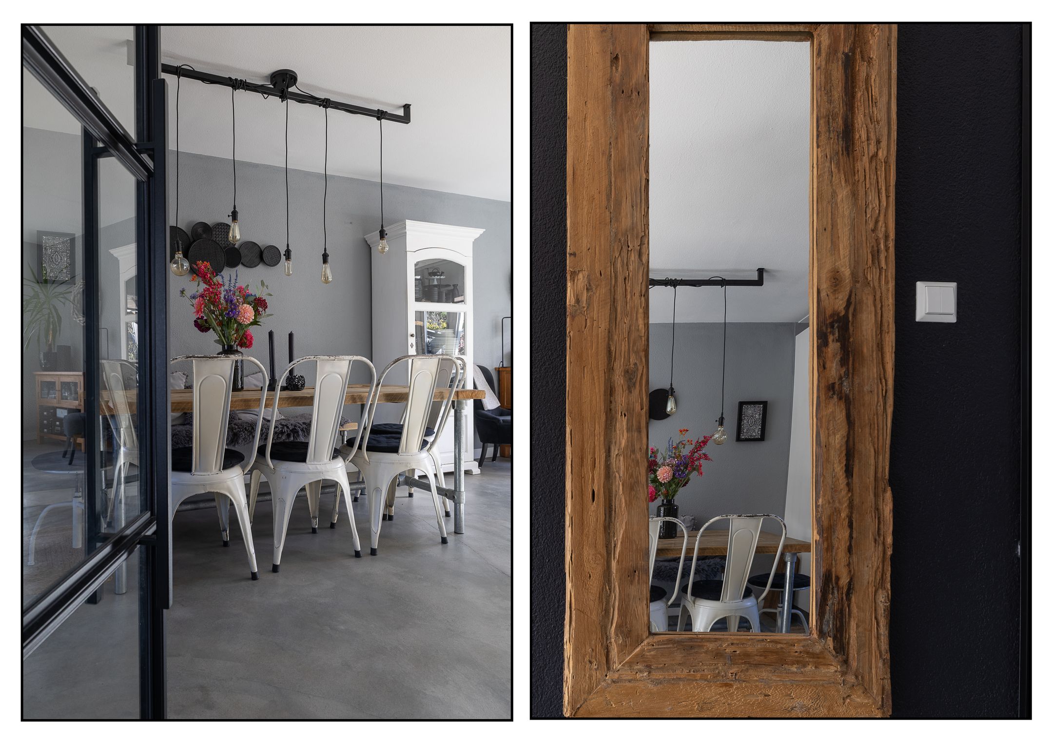 Foto 12 van Bastionweg 99