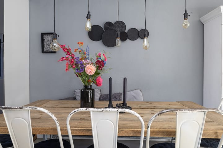 Foto 13 van Bastionweg 99