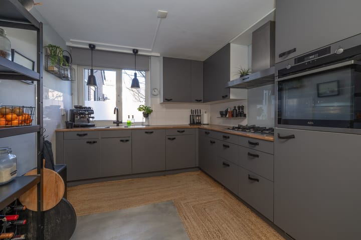 Foto 14 van Bastionweg 99