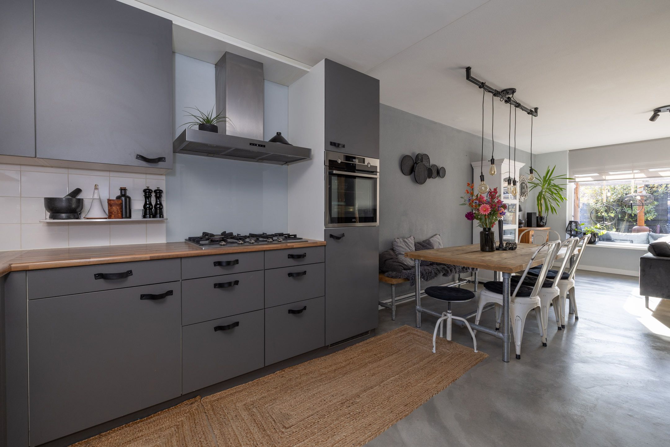 Foto 15 van Bastionweg 99